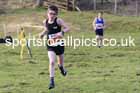 Boys under-13s 2023 NEHL, Thornley Farm, Peterlee, County Durham. Photo: David T. Hewitson/Sports for All Pics